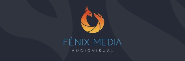 FenixMediaTv Profile Banner
