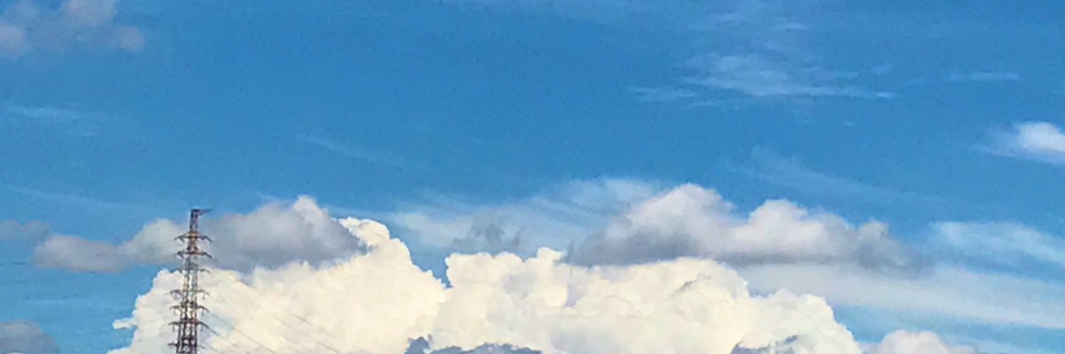 Persiq_Nsub's profile banner image