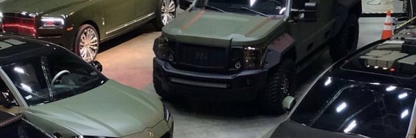 xjoelmx Profile Banner