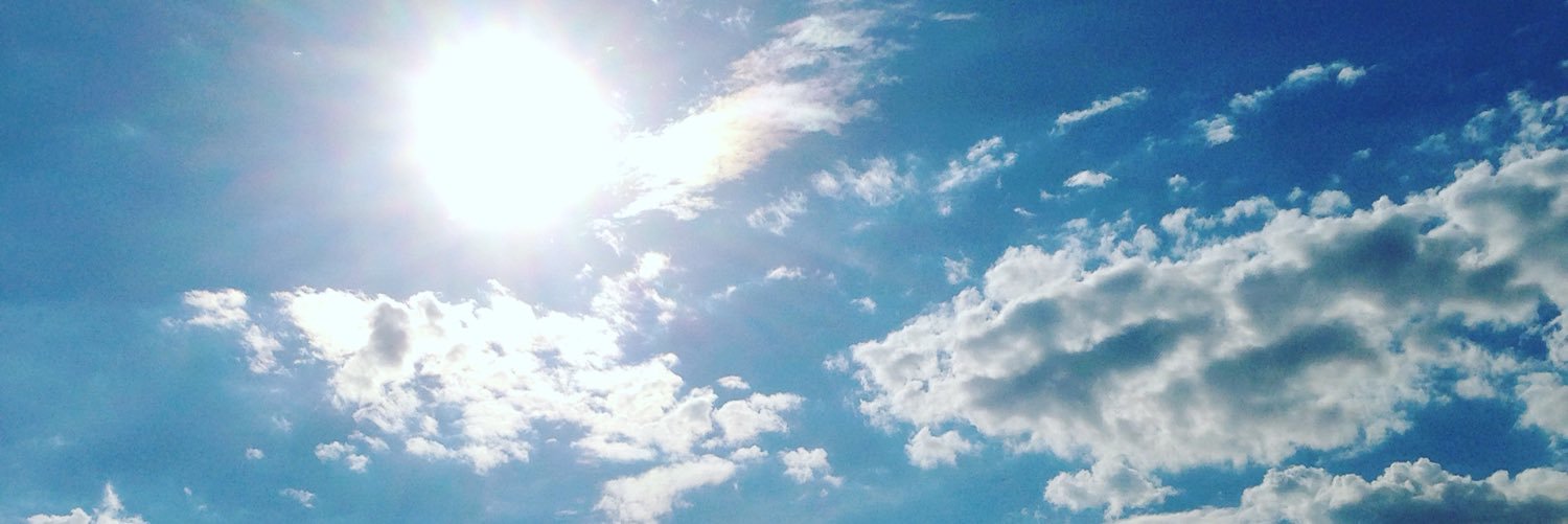 cive71's profile banner image