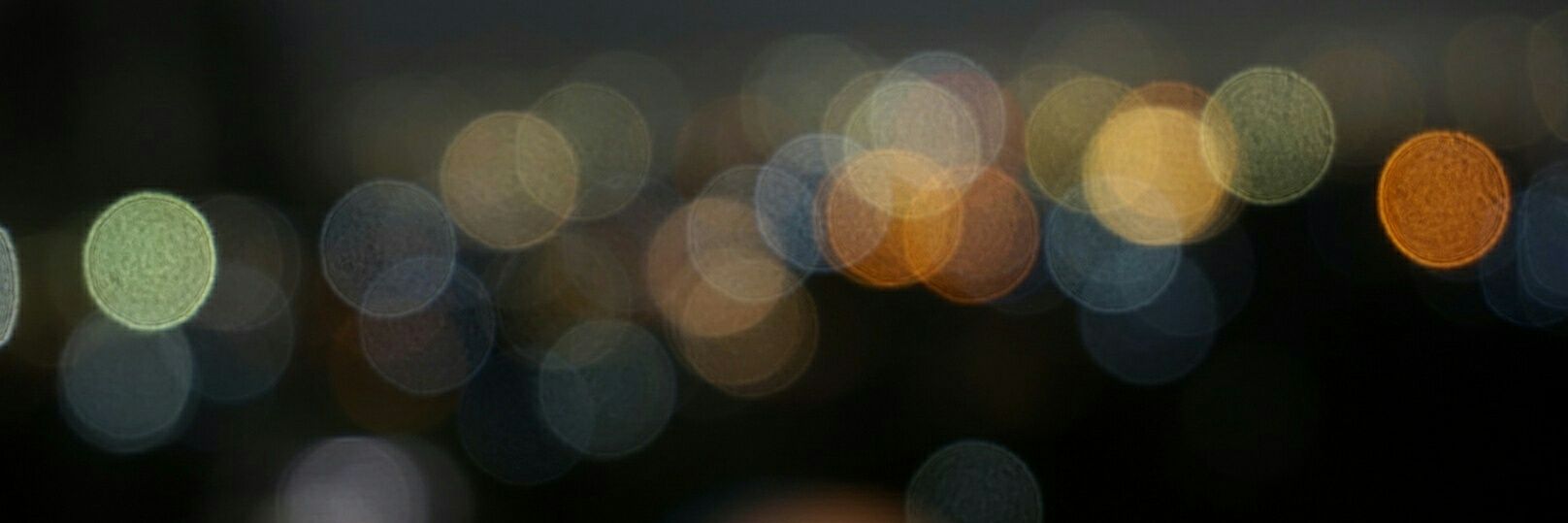 acidonly's profile banner image