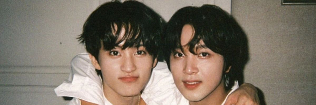𝑑𝑒𝑒 𝜗𝜚 ᴬᴺᴬᴷᵀᴵᴿᴵᴺᴼᴹᴵᴺ banner