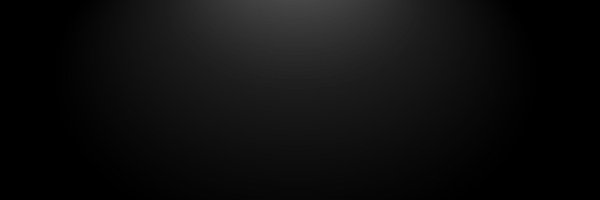 SalimLouDev Profile Banner