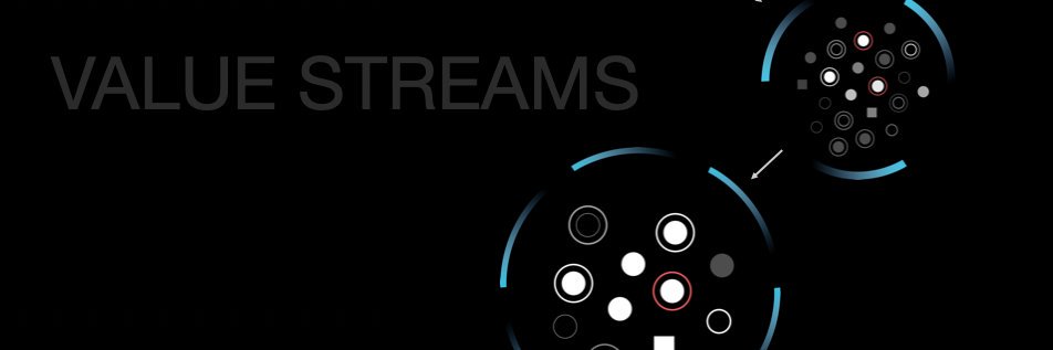 BryantSchuck's profile banner image