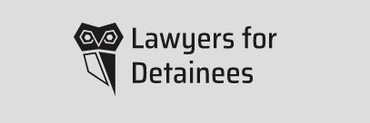 LawyersForDetainees banner