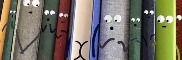 HooperWrites's profile banner image