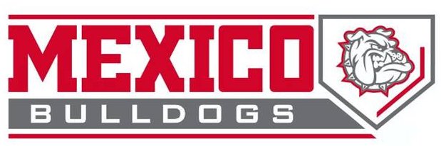 Mexico, MO High School Baseball banner