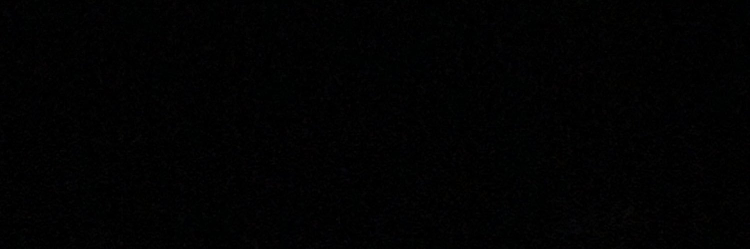 ZambranoSol's profile banner image