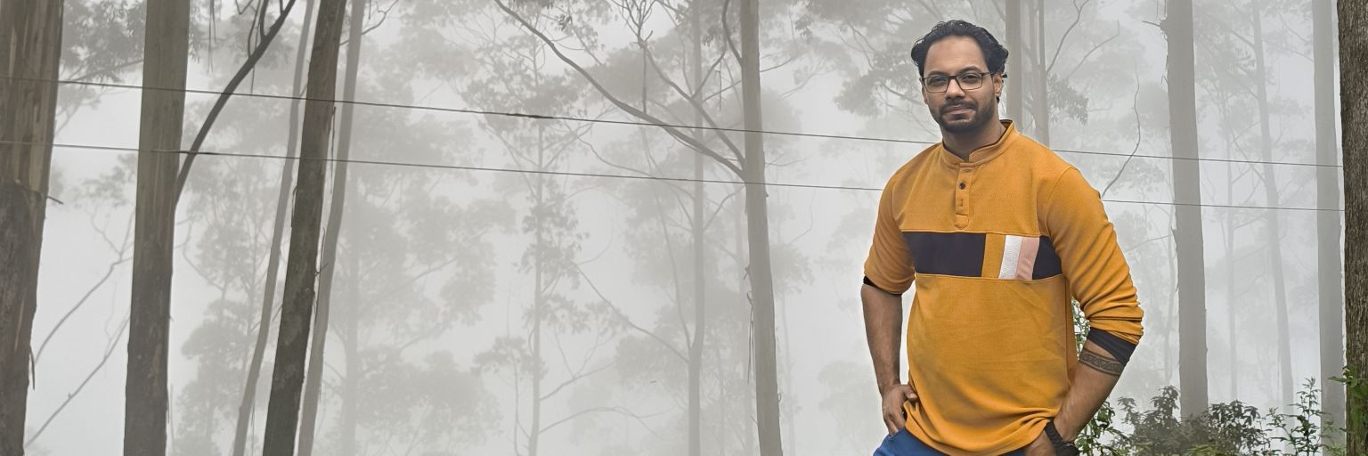 Onlysukhomoy's profile banner image