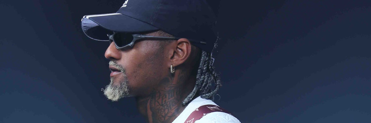 Rodman042's profile banner image