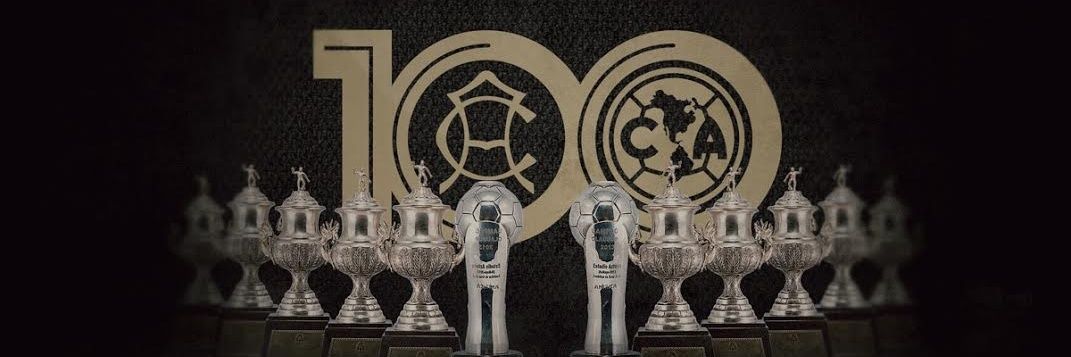 sergioaap's profile banner image