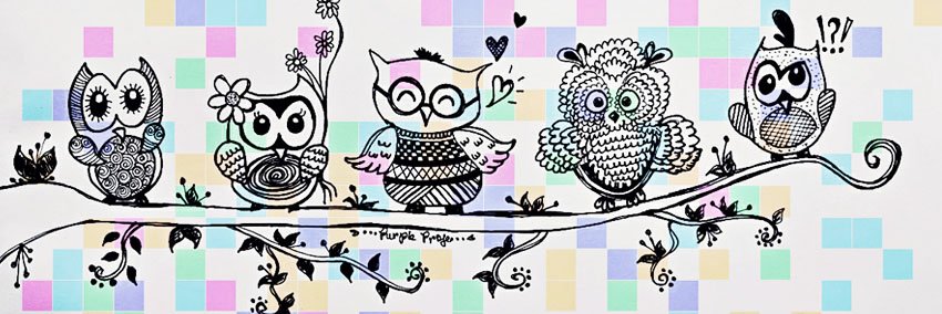 31Mini_Magic's profile banner image