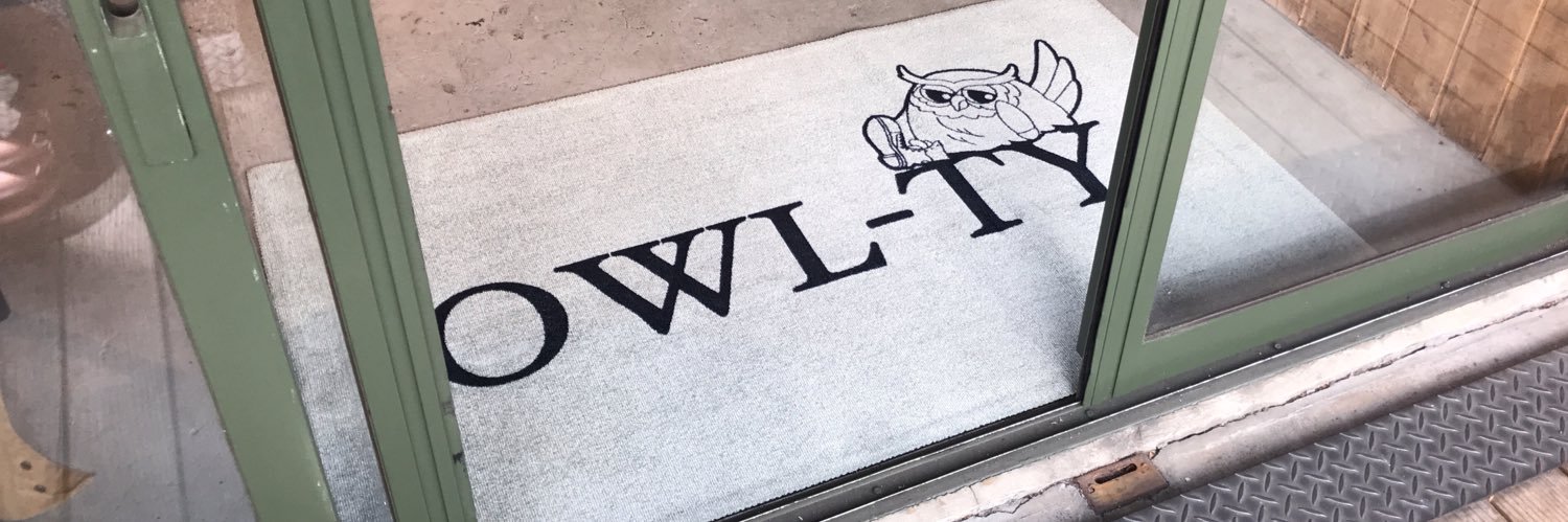 立ちバック主義太郎 banner