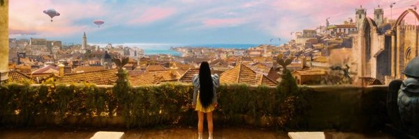 BYTEHEARTT Profile Banner