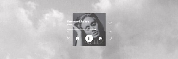 iamuser0 Profile Banner