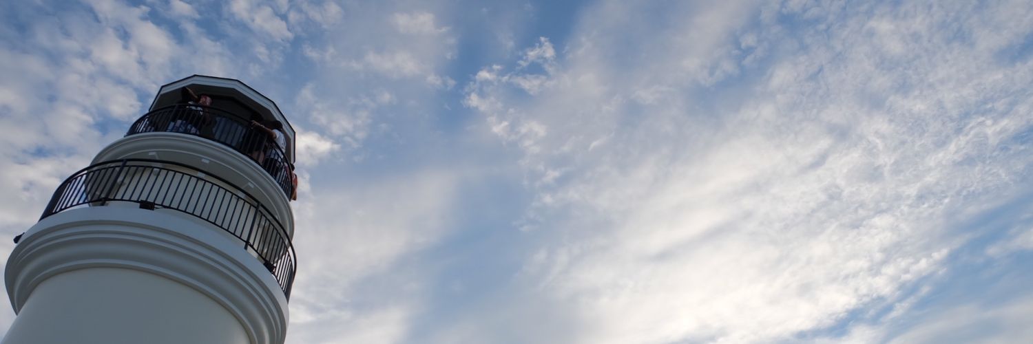 StevWu's profile banner image