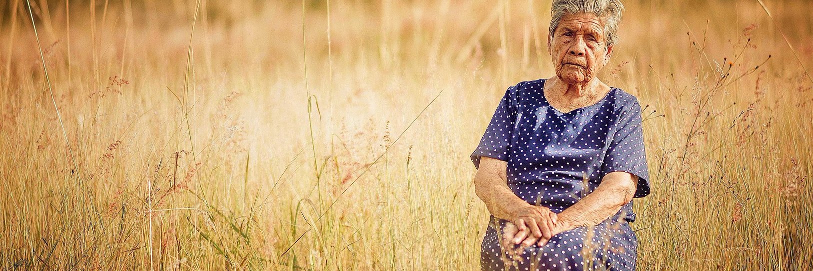 Ageing@NewcUni banner