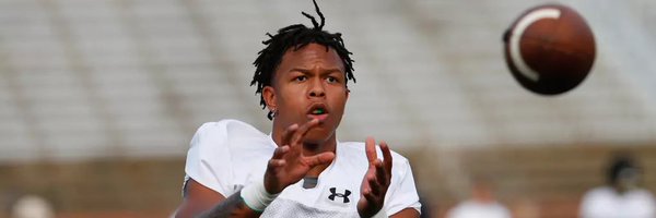 JaydenPlatt21 Profile Banner