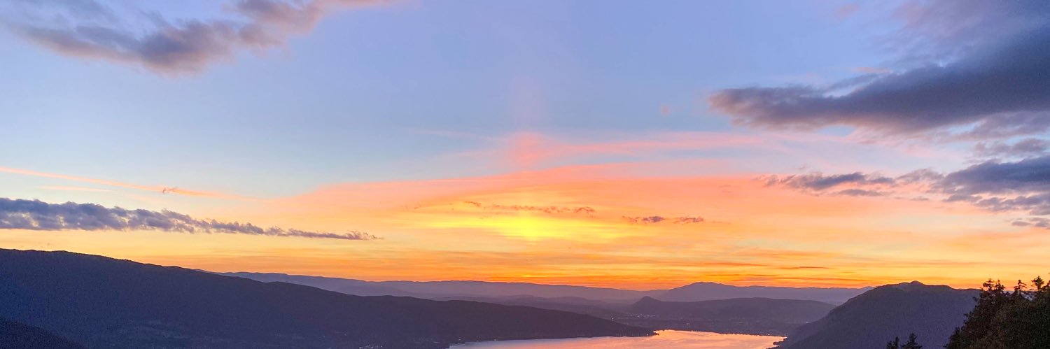 Keik ✌ banner