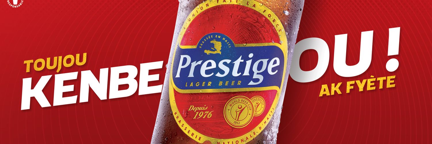 LaBierePrestige's profile banner image