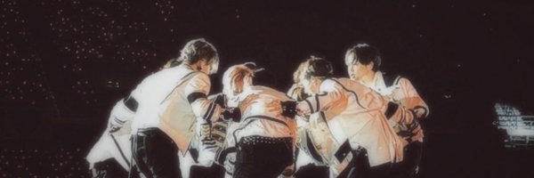 tiny3jbae Profile Banner