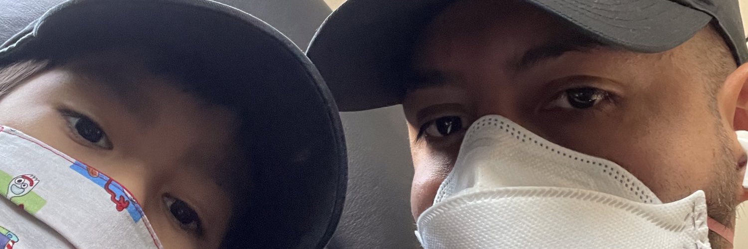 CarlitosVII's profile banner image