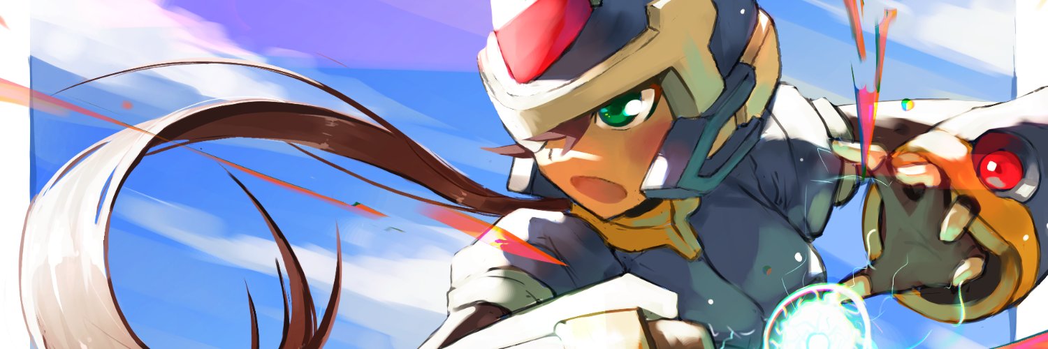 SocksGlows's banner