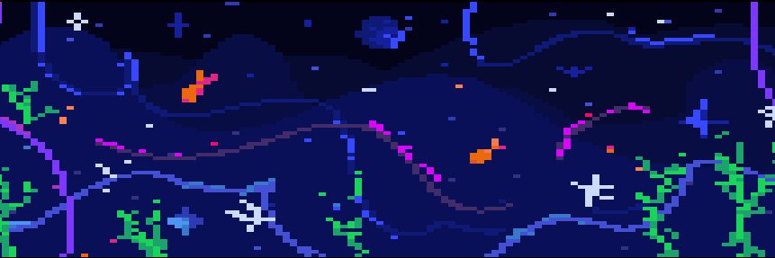 O Leaf 🏳️‍⚧️ 🍉 Comms banner