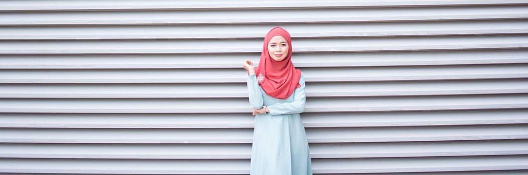 cik_zaey's profile banner image