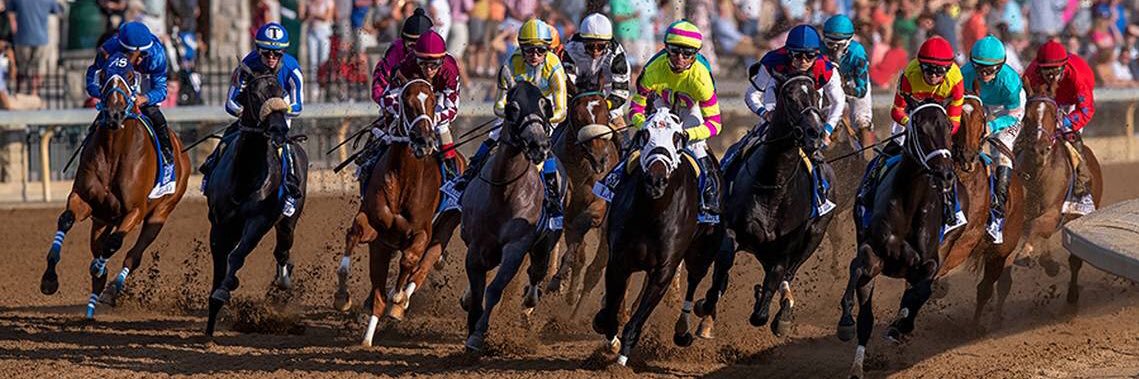 Jamie Key, DO banner