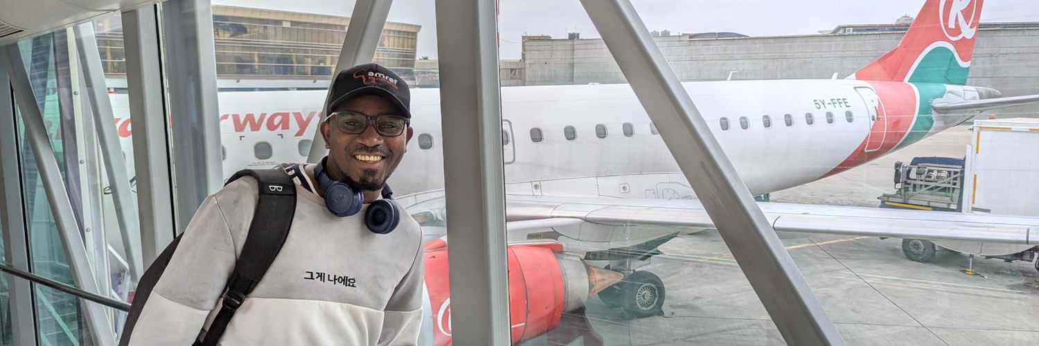 MwilaGabriel's profile banner image