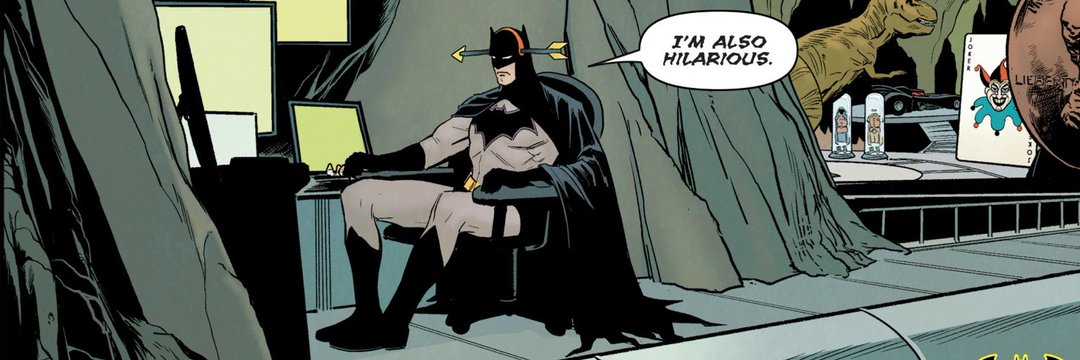 sam 🦇's banner