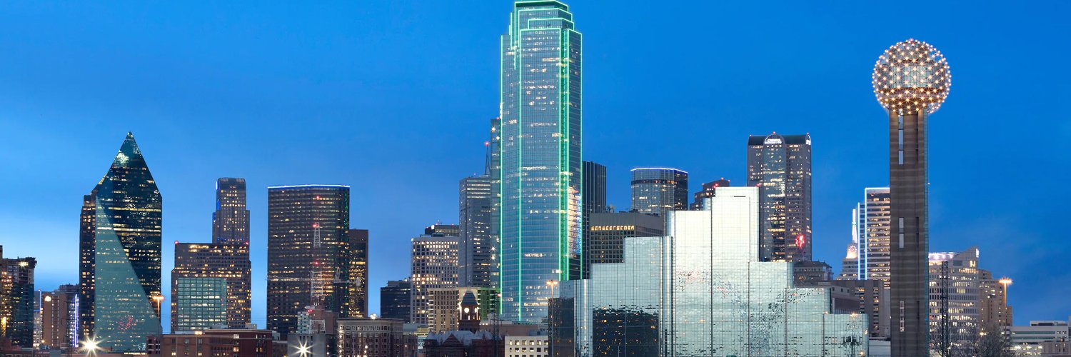 Professor Pufferfish wears the armor. banner