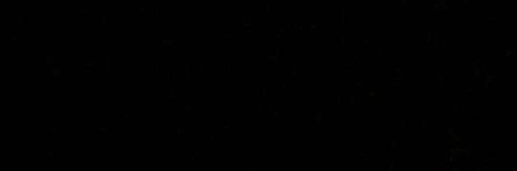 T0ttti's profile banner image