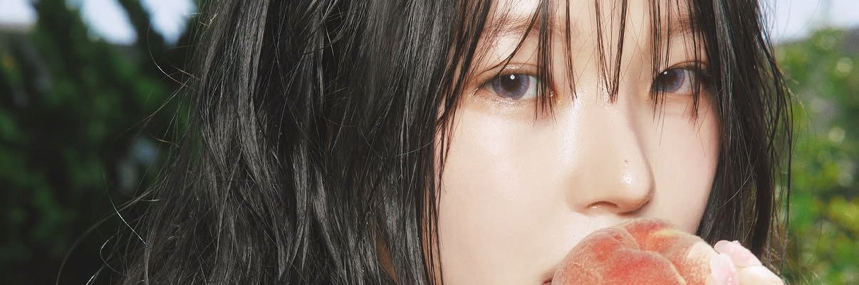 re_vk's profile banner image