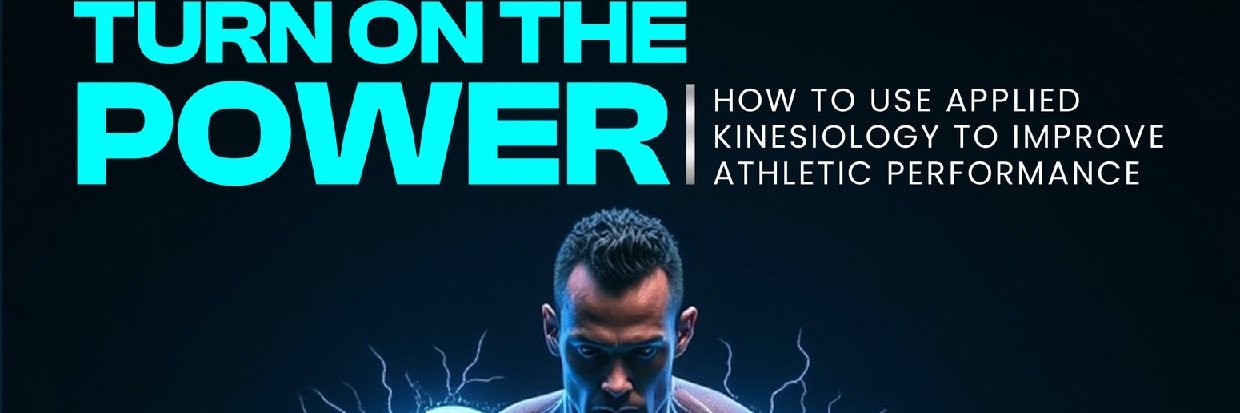 TurnOnThePower's profile banner image