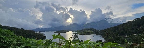 PrakashRaghav Profile Banner