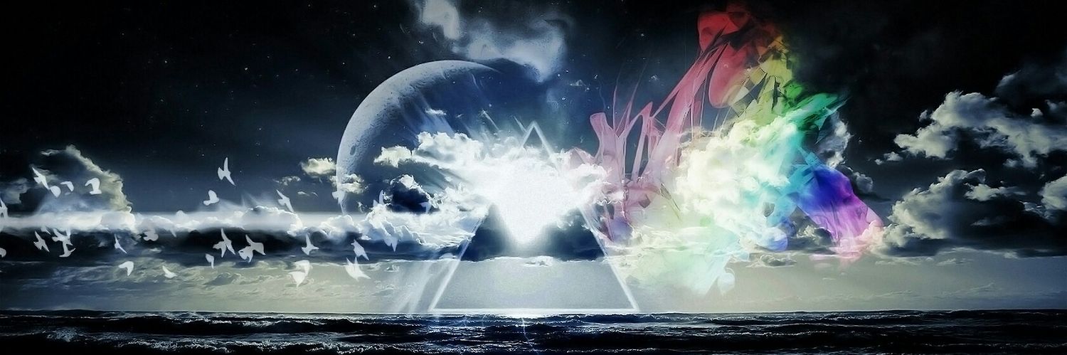 JosueStarr's profile banner image