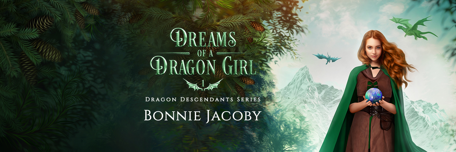 Bonnie Jacoby banner