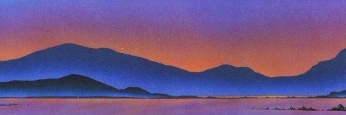 VapourGhey's profile banner image