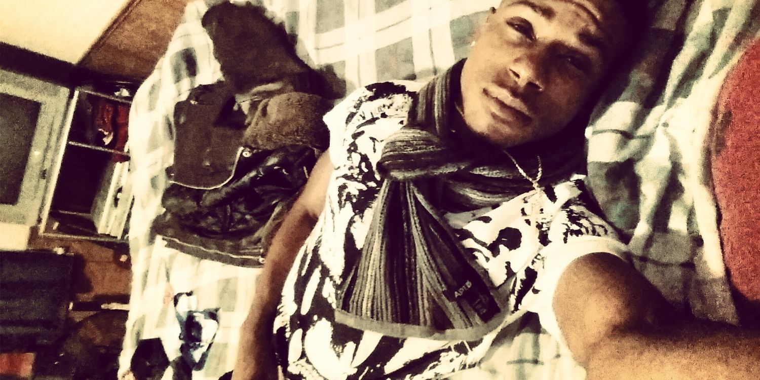 HighlyConceited's profile banner image