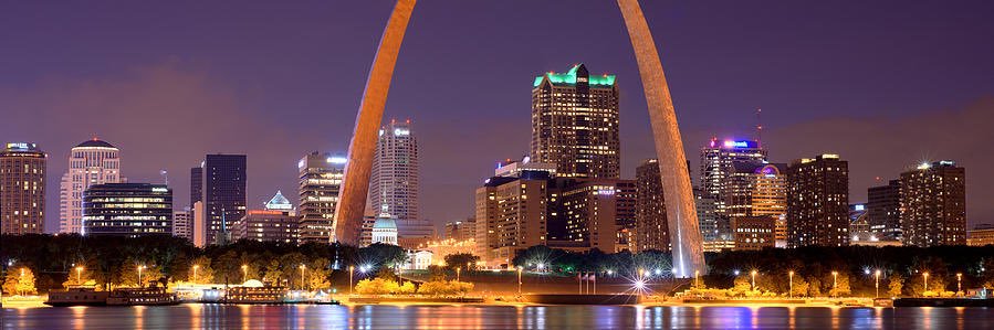 austinsbasler's profile banner image