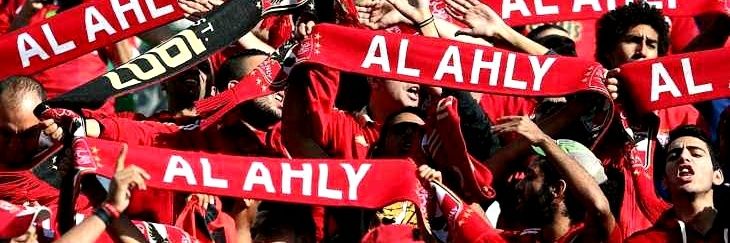 MShagek's profile banner image