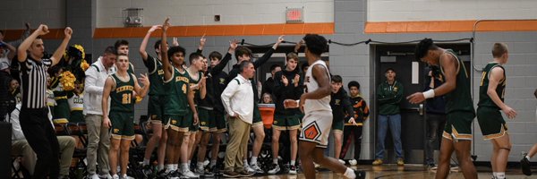 KenzieReed17 Profile Banner