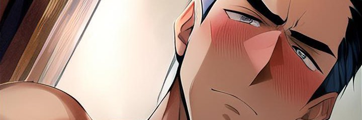 wusayo's profile banner image