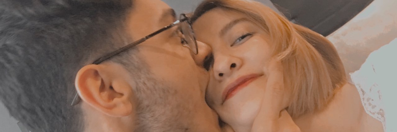 naneaydogdu's profile banner image