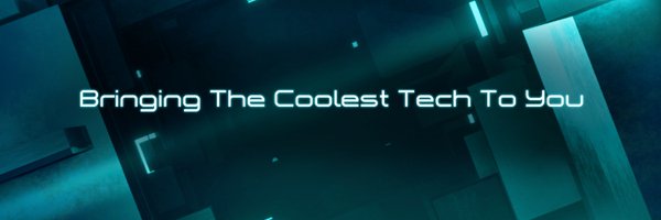 IcebergThermal Profile Banner