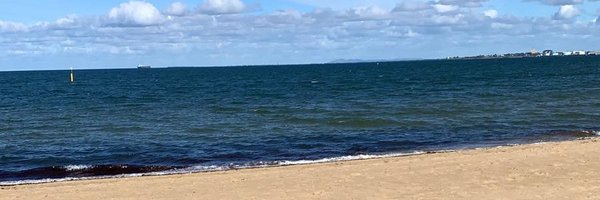 lsaladab Profile Banner