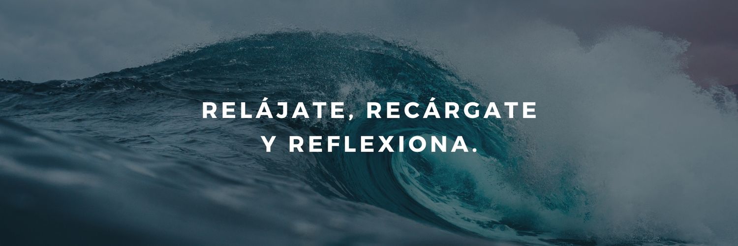 melvin_suarez's profile banner image