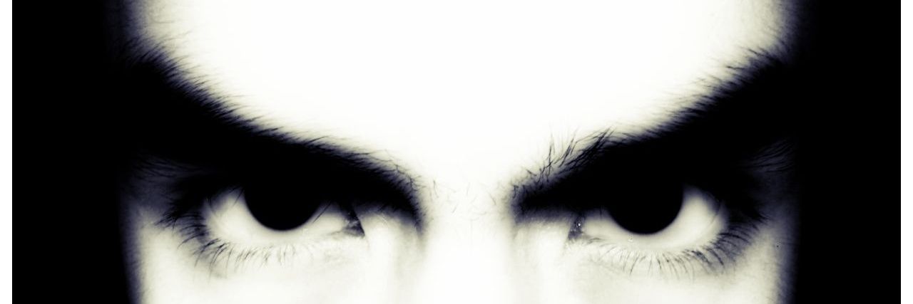 Vikedu_'s profile banner image